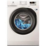 Lave linge frontal ELECTROLUX - EW6F1495RB - Lave-linge - frontal