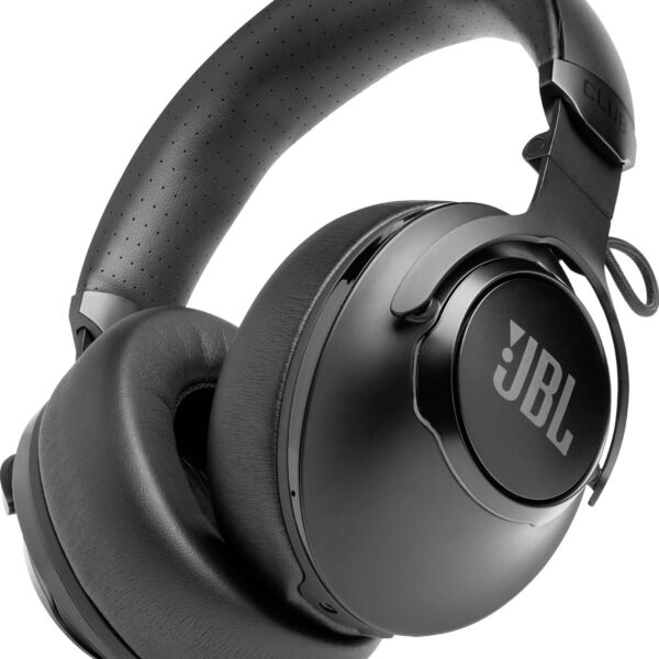 JBL Club 950NC Bluetooth Hi-Fi