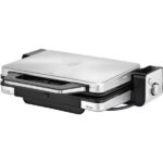 Grill Viande WMF - 0415110011