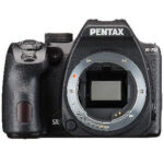 Pentax K70