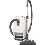 Aspirateur avec sac MIELE - Complete C3 Silence EcoLine +