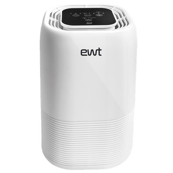 Purificateur d'air EWT - AIRPUR - Monofonction