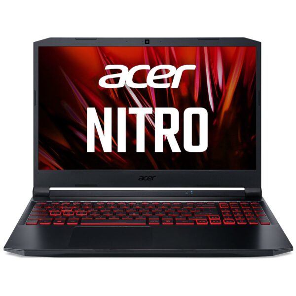 Acer Nitro 5 AN515-57-5194