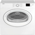 Sèche linge BEKO DA8013PA AQUAWAVE