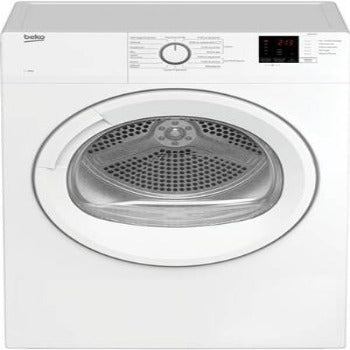 Sèche linge BEKO DA8013PA AQUAWAVE