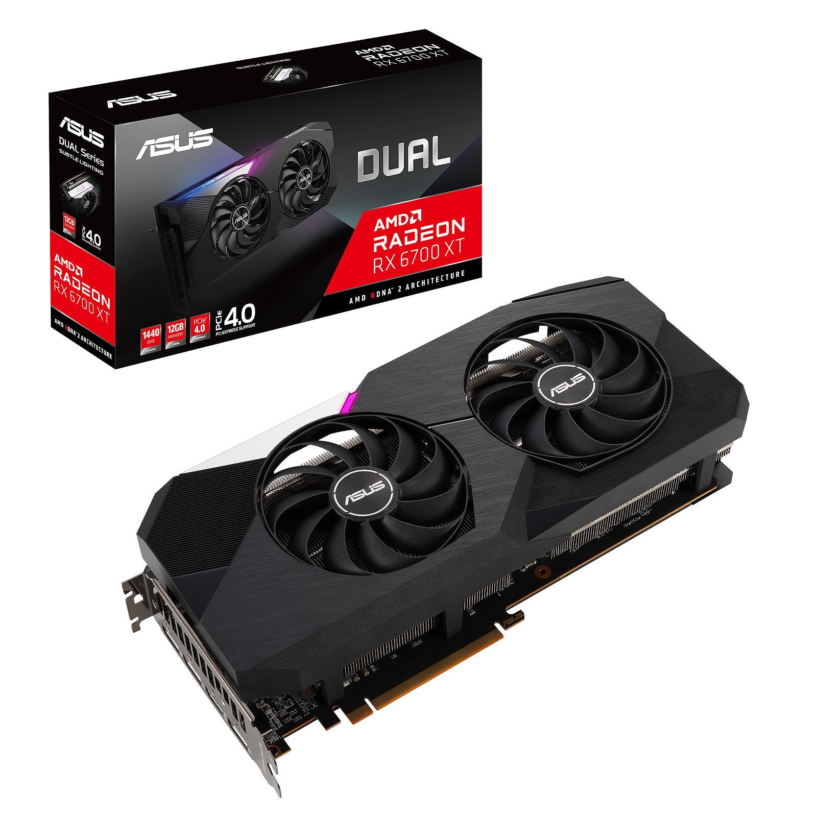 1_38c9afde-0bd3-44b1-8746-5768e090e497.jpg ASUS Radeon RX 6700 XT DUAL 12G – Image 1