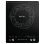 Réchaud TEFAL - IH210801