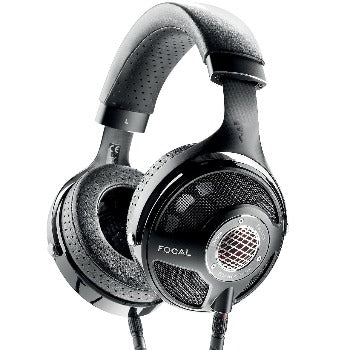 Focal UTOPIA - Open-Back Headphones