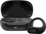JBL Endurance Peak II Bluetooth