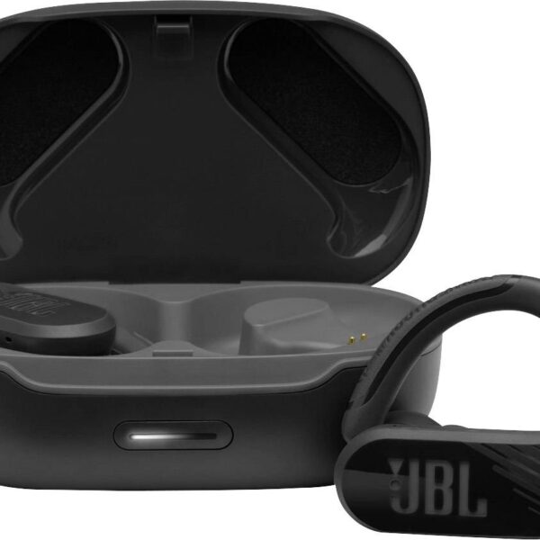 JBL Endurance Peak II Bluetooth