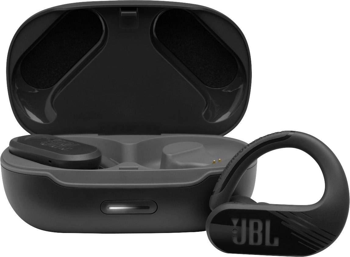 1_49a91f24-b087-4b61-94dd-d2f7da74a71f.jpg JBL Endurance Peak II Bluetooth – Image 1