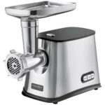 Mixeur - Batteur – Hachoir KITCHENCHEF - KCPHR8PTL