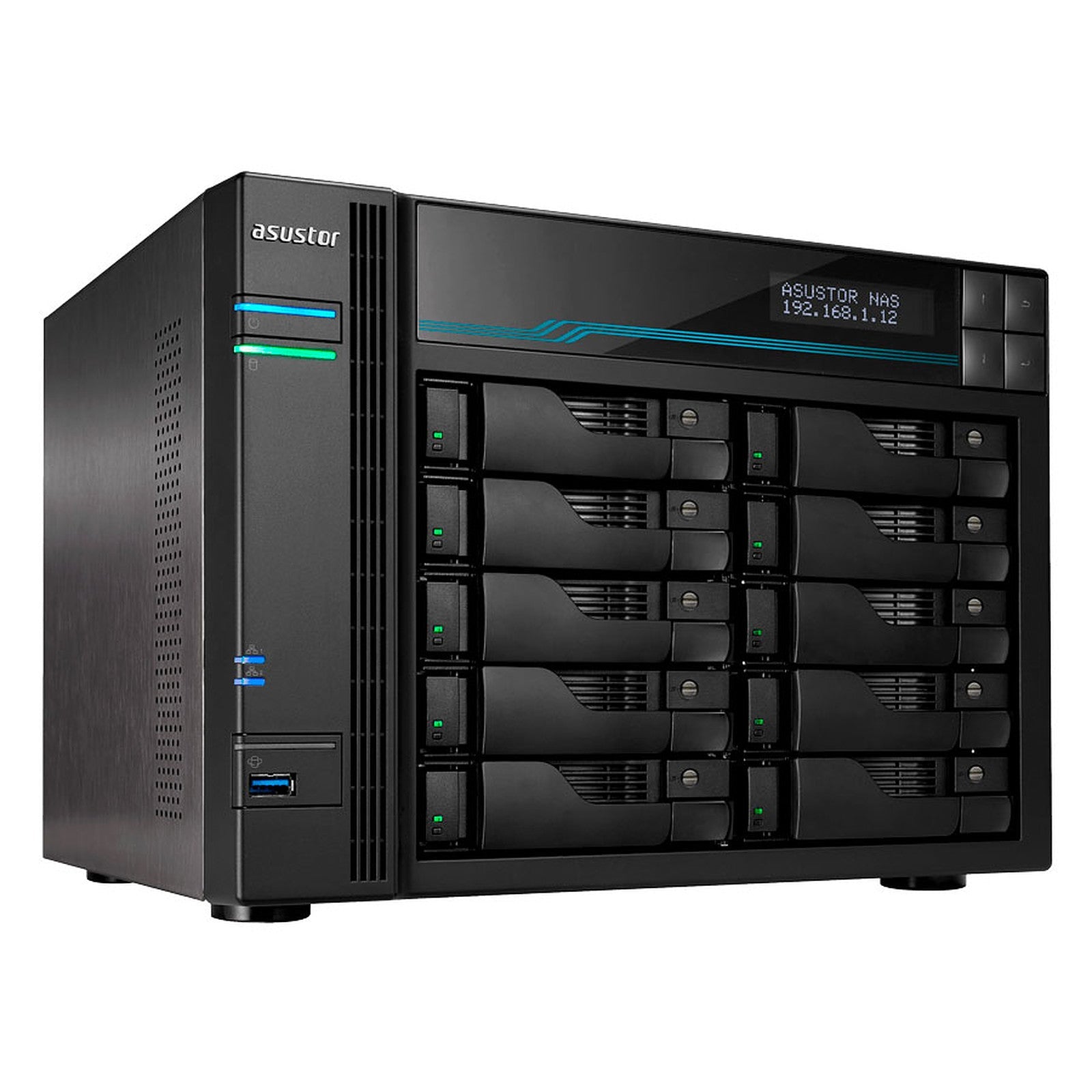 1_4bea21a0-741a-4fb4-8ae4-fac5d133ee74.jpg ASUSTOR Lockerstor 10 Pro (AS7110T) – Image 1