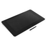 Wacom Cintiq Pro 24