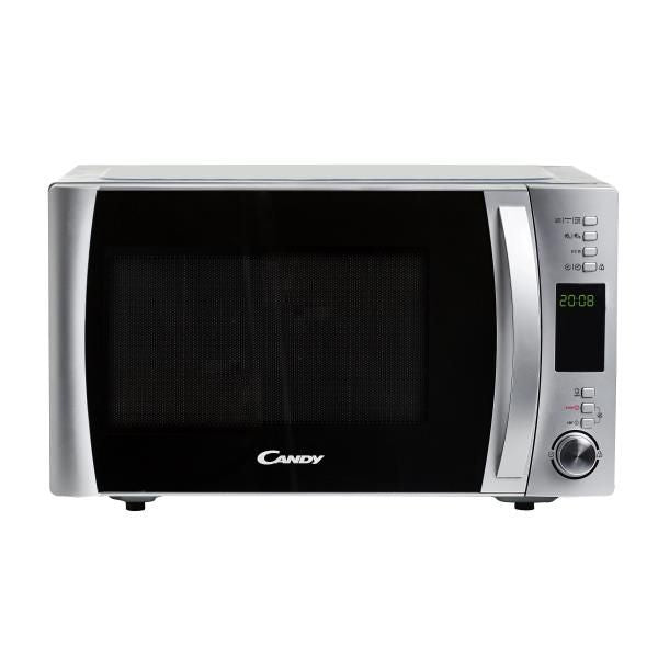 Four micro ondes CANDY - CMXG22DS
