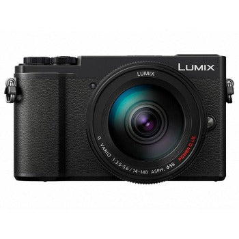 1_58e83b57-5604-493b-83c7-f46ee8ee69bb.jpg Panasonic DC-GX9H Noir – Image 1