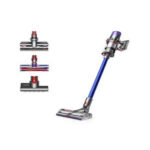 Aspirateur Balai DYSON V11 ABSOLUTE EXTRA