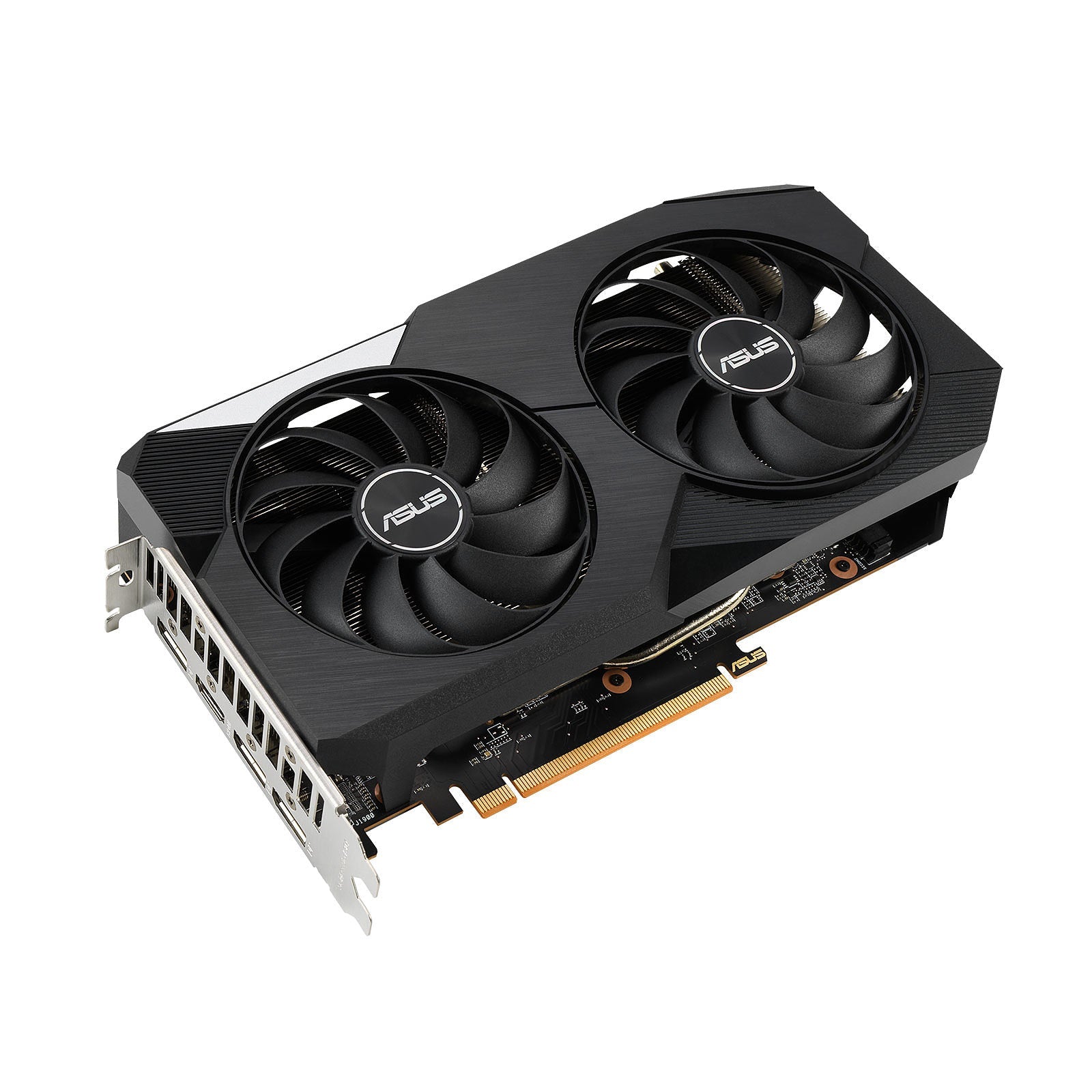 1_5a9caa60-0753-46ed-a147-672329094719.jpg ASUS Radeon RX 6600 DUAL 8G – Image 1