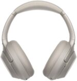 Sony WH-1000XM3 Bluetooth