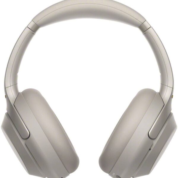 Sony WH-1000XM3 Bluetooth
