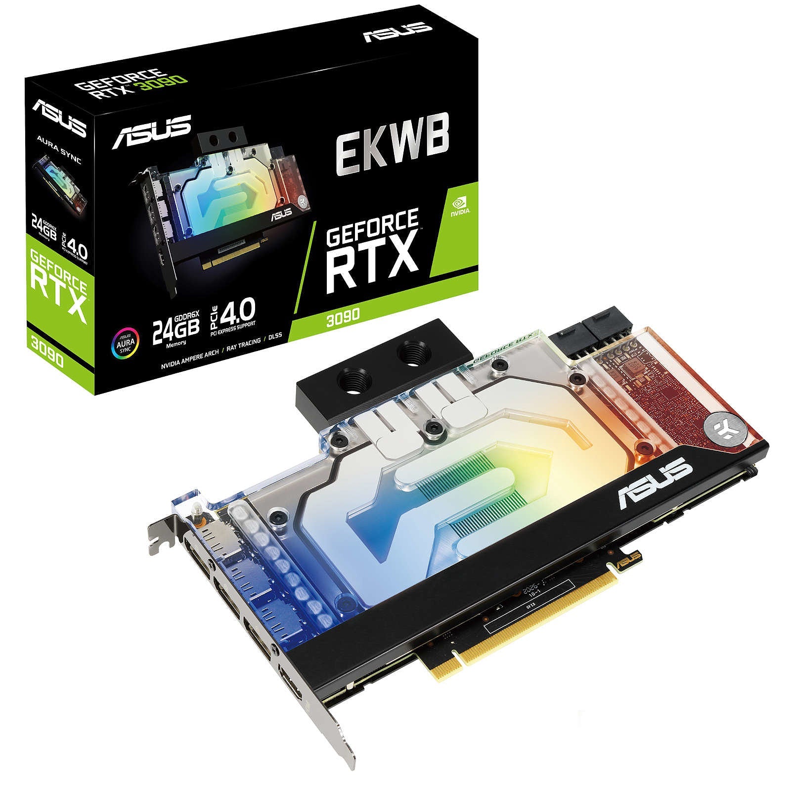 1_65f74931-505c-4d56-bcde-e4b0d0ec3184.jpg ASUS GeForce RTX 3090 24G EKWB – Image 1