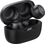 JBL Live Free NC+ Bluetooth Hi-Fi