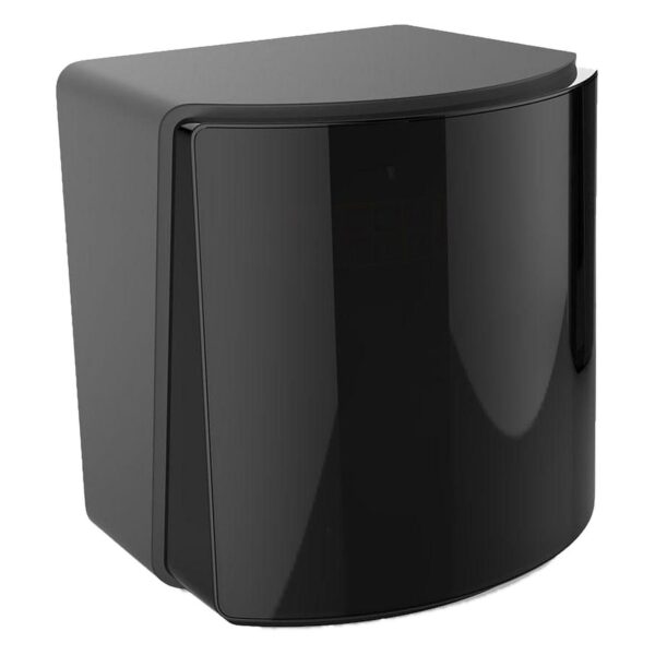 HTC Station de base 2.0