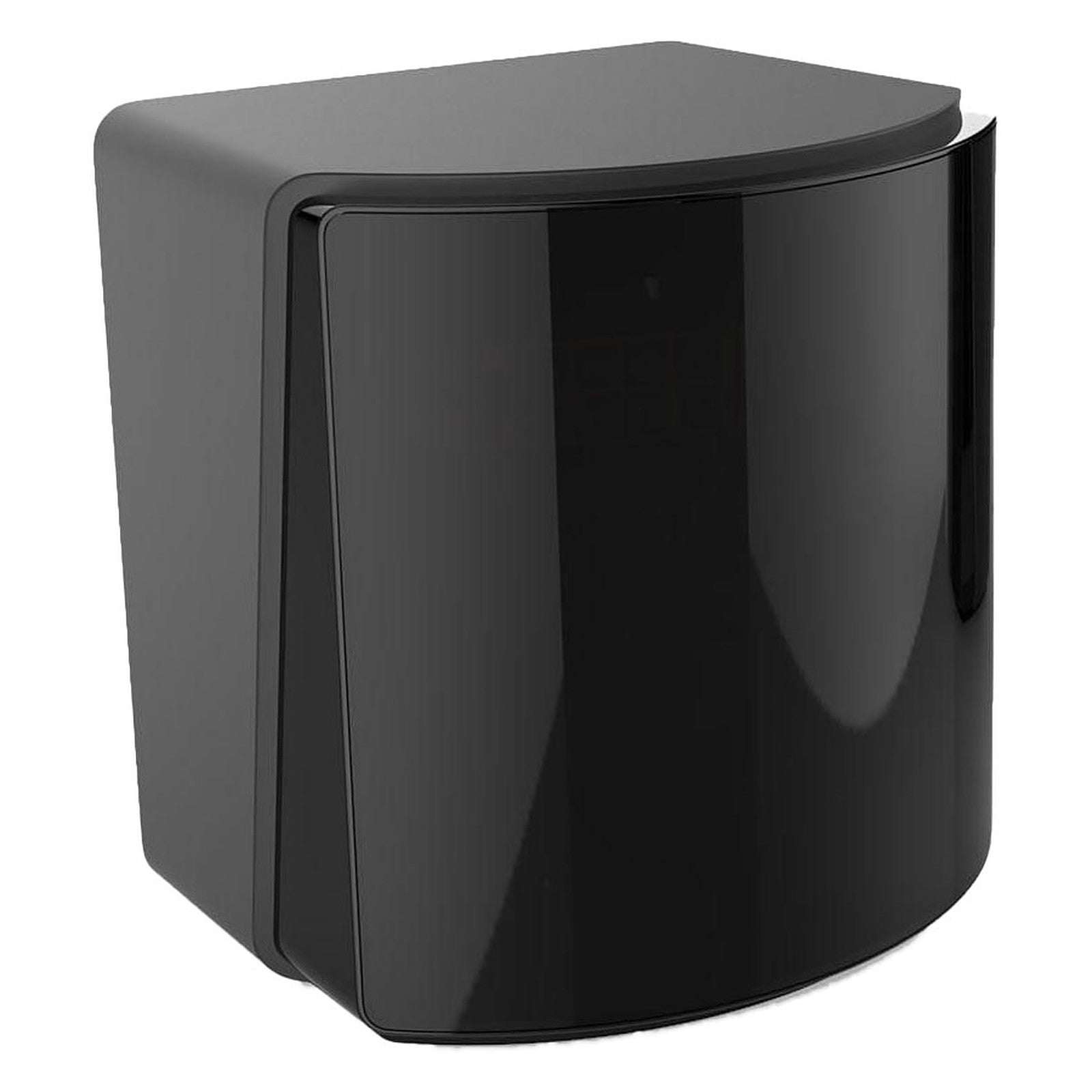 1_6af00c8c-838e-4c7b-b2b6-7c87d59140dd.jpg HTC Station de base 2.0 – Image 1