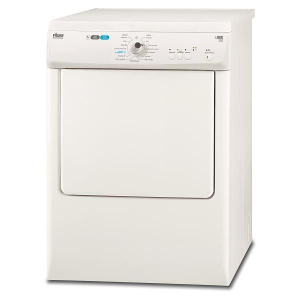 Sèche linge frontal FAURE - FTE7102PZ