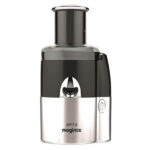 Centrifugeuse MAGIMIX - 18082F - Extracteur de jus