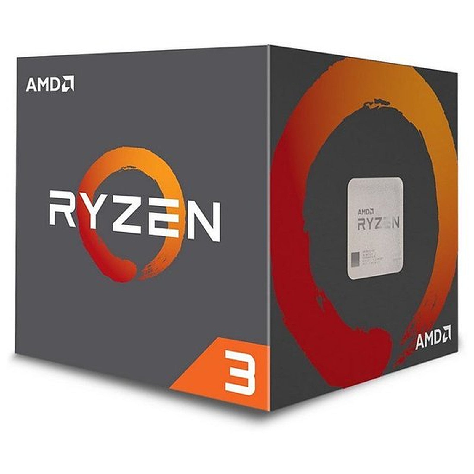 1_72f7526f-09a3-42f7-bea0-a863b0d1b8a9.jpg AMD Ryzen 3 1200 AF Wraith Stealth Edition (3.1 GHz / 3.4 GHz) – Image 1