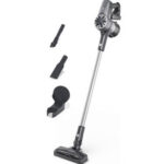 Aspirateur Balai TORNADO - TOP521TG