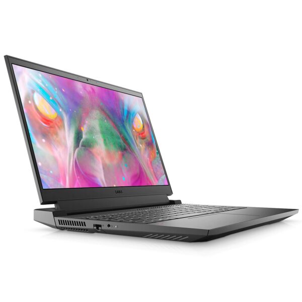 Dell G15 5510-240