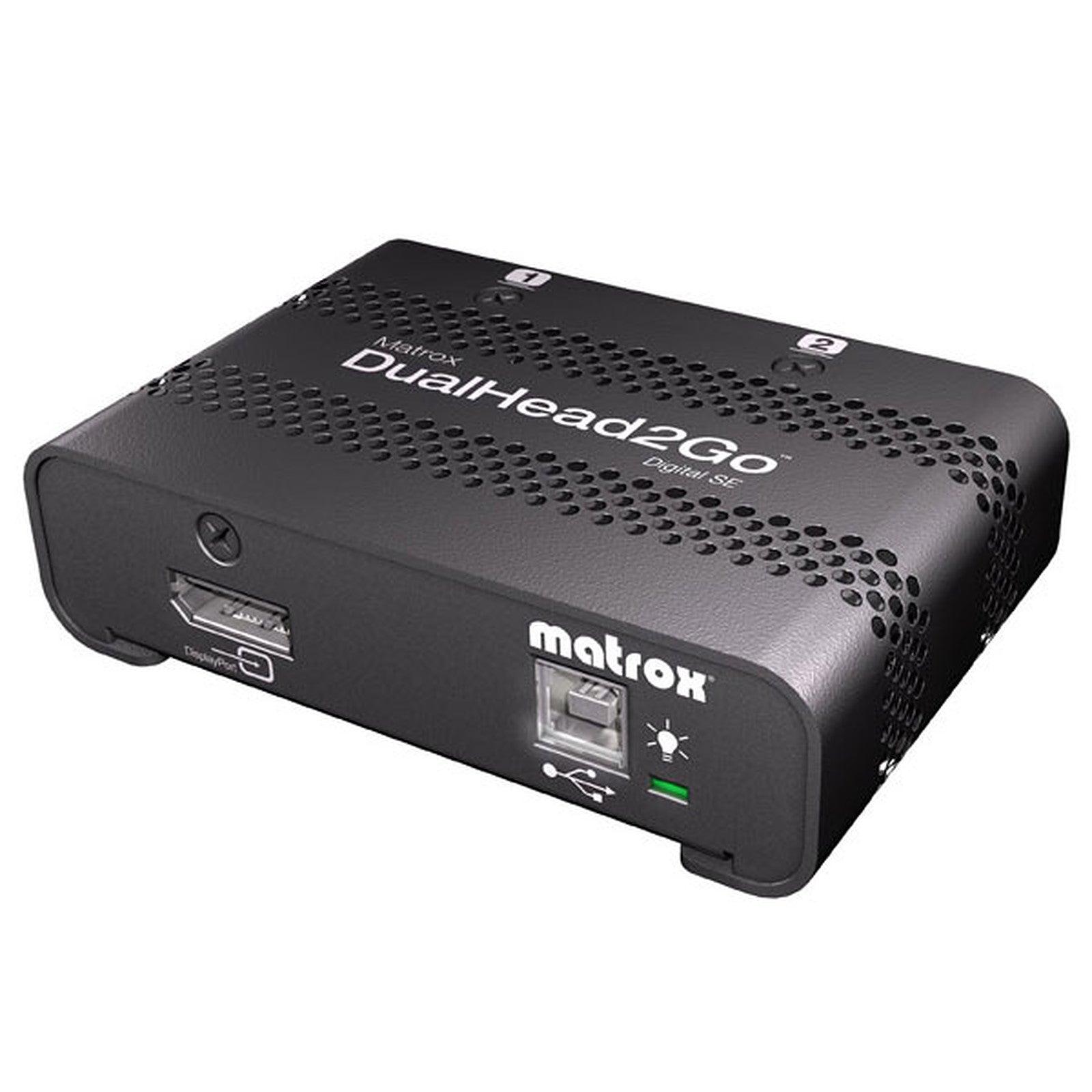 1_835fed05-20d7-4fe7-ba4b-f905193f4c64.jpg Matrox DualHead2Go Digital SE – Image 1