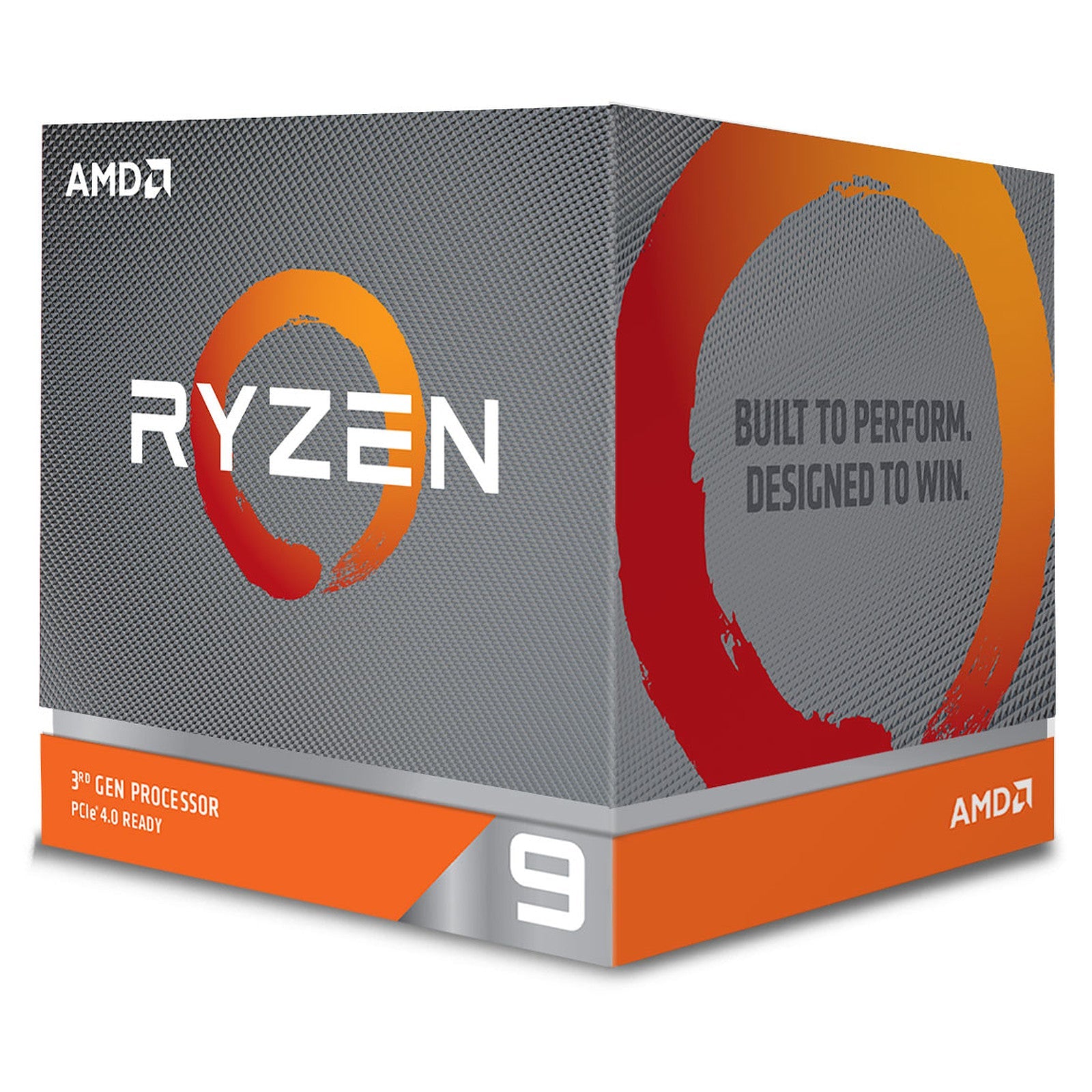 1_848db461-b7b5-466e-a9a9-086da8e0bae1.jpg AMD Ryzen 9 3900X Wraith Prism LED RGB (3.8 GHz / 4.6 GHz) – Image 1