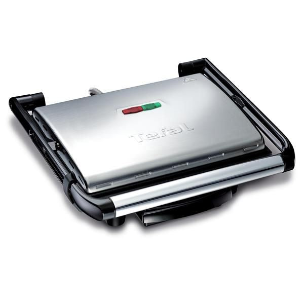Grill Viande TEFAL - GC241D12