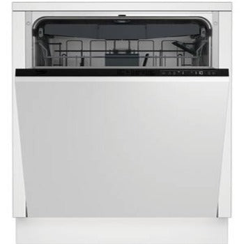 Lave vaisselle BEKO PDIS28120