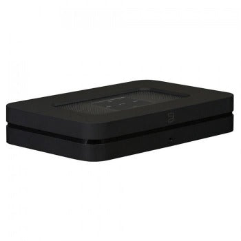 1_896650e8-b523-460f-bbb6-88ae0ed00a28.jpg Bluesound Node 2i Noi – Image 1