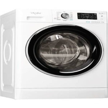 1_8b794ee5-5afb-4ddf-a43a-9e278176021c.jpg Lave-linge hublot WHIRLPOOL FFD9638BCVFR – Image 1