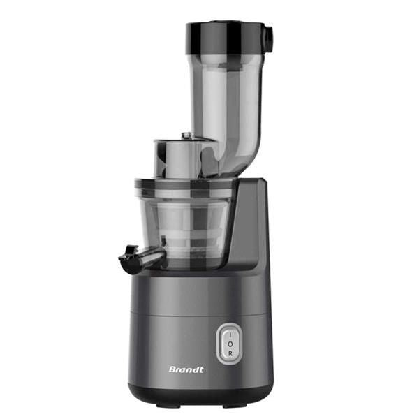 Centrifugeuse BRANDT - SLJ300 - Extracteur de jus