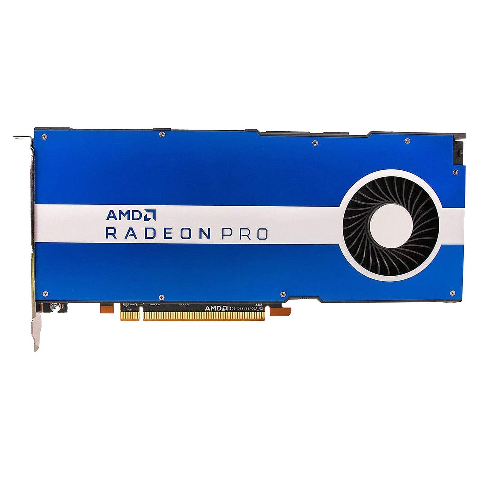 1_8f46da92-6163-4871-a109-558dc9317e4e.jpg AMD Radeon Pro W5500 – Image 1