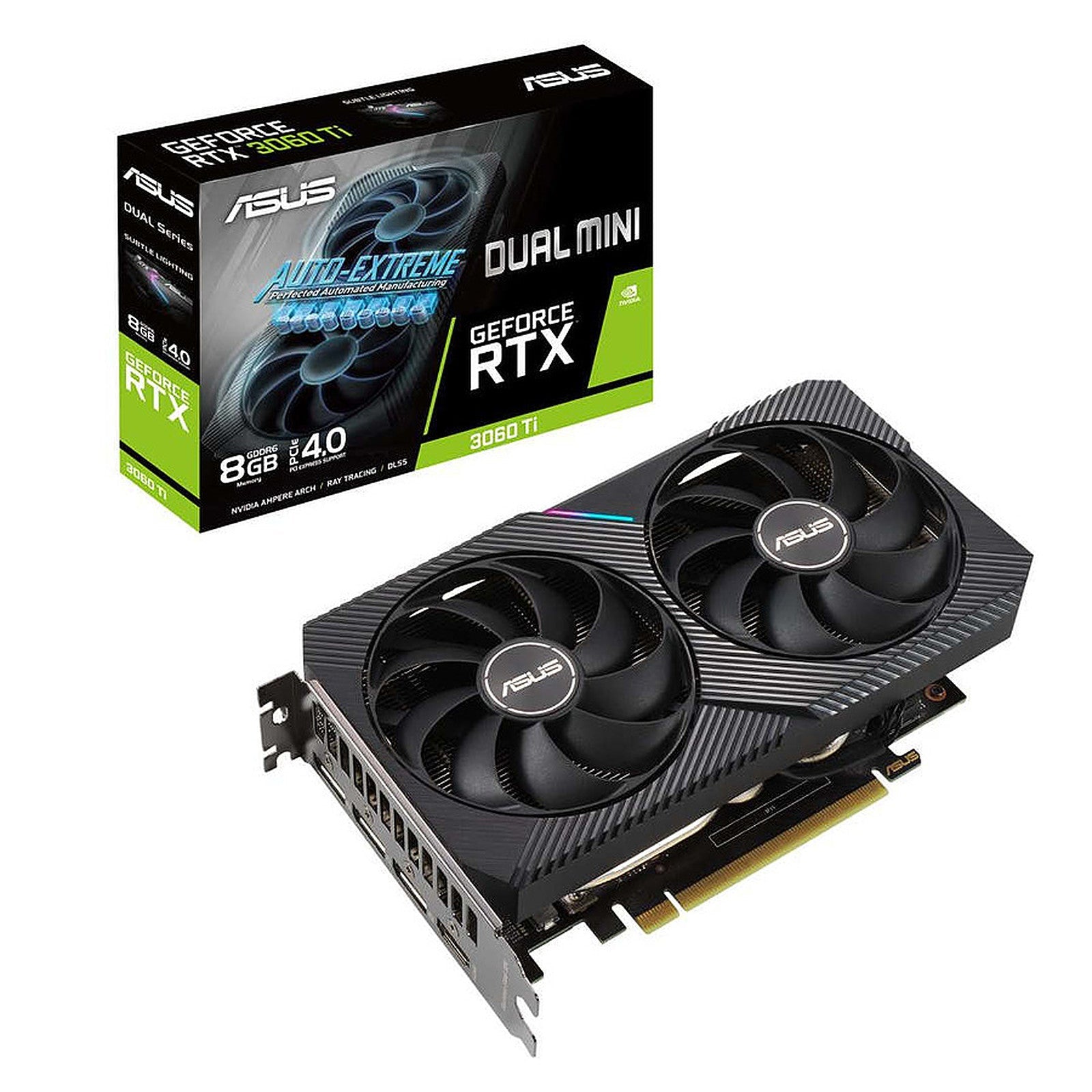 1_902d8eef-fe6f-4192-a3bf-67ca274f432d.jpg ASUS GeForce RTX Dual 3060 Ti 8G Mini V2 (LHR) – Image 1