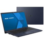 ASUS ExpertBook P1 P1550CDA-BQ0479R