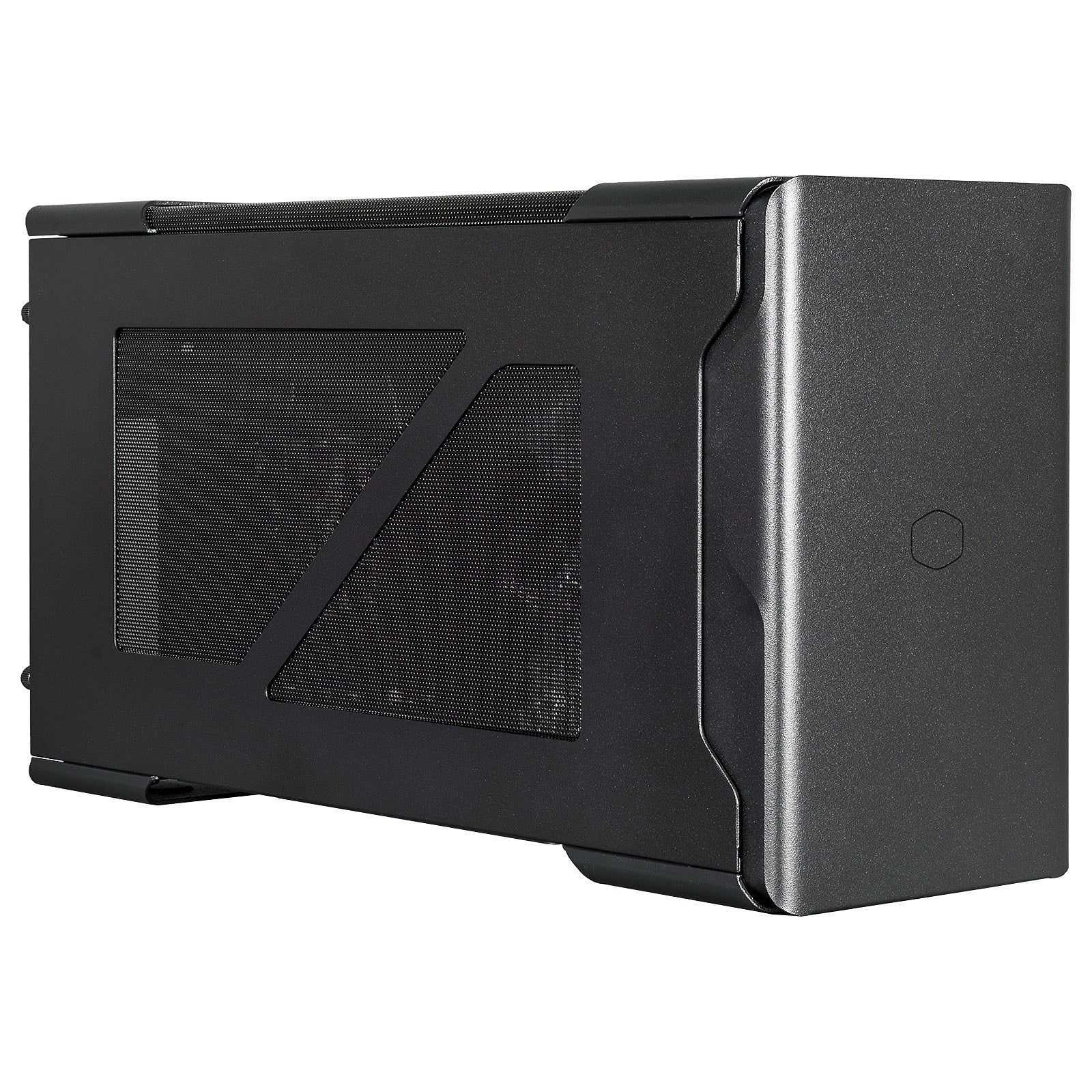 1_92fa1c1c-38bd-48f9-9e1e-f216824b1032.jpg Cooler Master MasterCase EG200 – Image 1