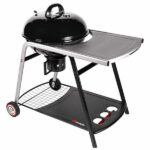 Barbecue SOMAGIC - 332570003