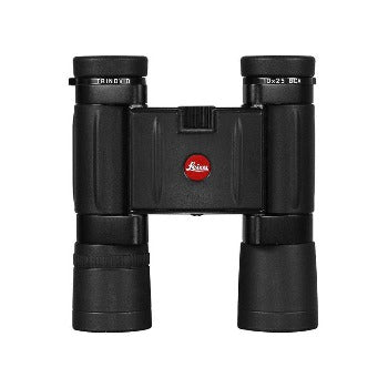 Jumelles Leica Trinovid 10x25 BCA