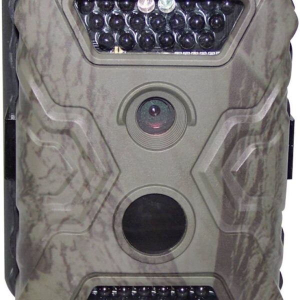 Caméra de chasse Berger & Schröter X-Trail