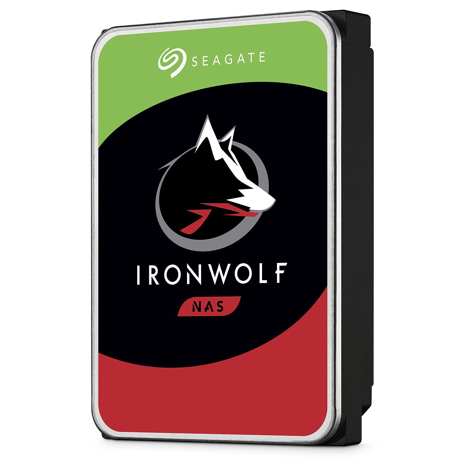 1_a0f1ac7e-50d9-42e1-91a0-eb812aeac27a.jpg Seagate IronWolf 18 To (ST18000NE000) – Image 1