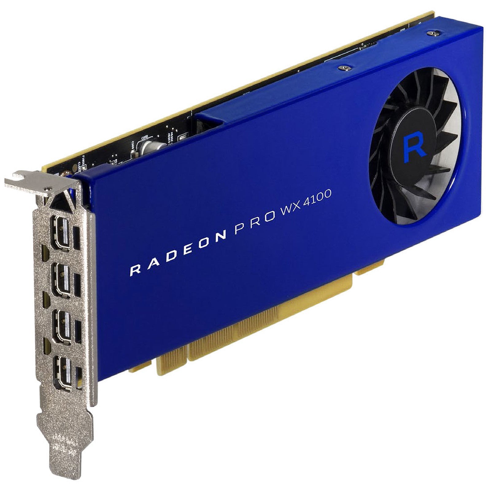 1_a25219be-f957-4da0-bfe3-2fc0ee3966e3.jpg AMD Radeon Pro WX 4100 – Image 1