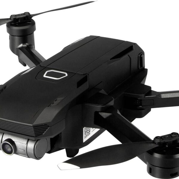 Yuneec Mantis G Drone quadricoptère